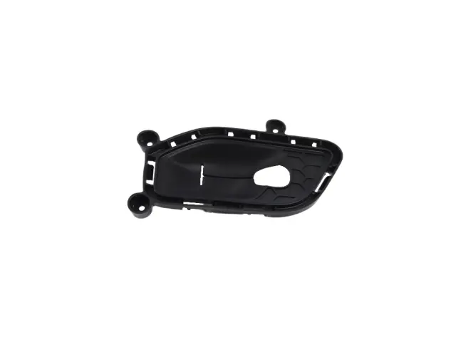 « 6UR37GXHAA – Frame, Bumper and Fascia : Revêtement De Pare-chocs Arrière Bouchon, Côté Gauche pour Mopar Image »