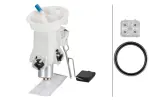 358146761 - : HELLA Fuel Pump and Sender Assembly 358146761 for Hella Image