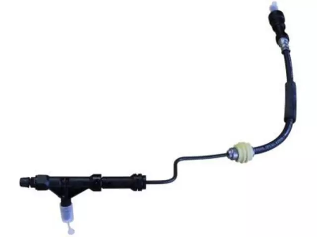 Tube - Ford (DV6Z-7A512-B)