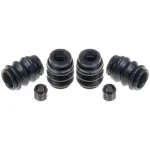 19203509 - : Bushing for GM Image