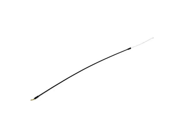 68275718AA - Interior Trim: Latch Release Cable for Mopar Image