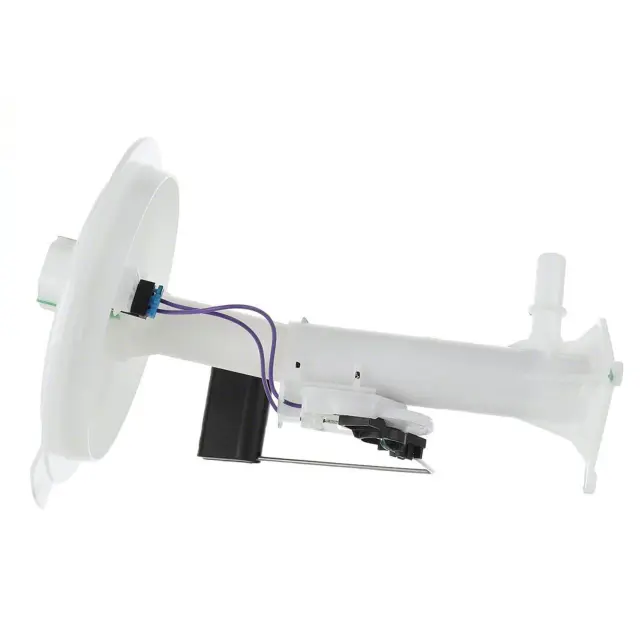 Fuel Sender Unit - Ford (G1FZ-9275-B)