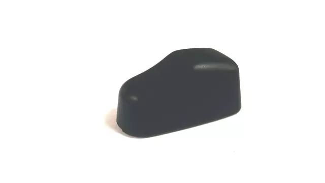 64143AJ10AVH - Body: Recline Knob for Subaru Image