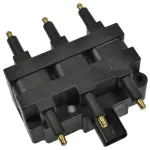 UF412 - : Distributorless Coil for SMP CORP Image