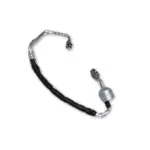 4813330 - : gpd Hose Discharge Line 4813330 for GLOBAL PARTS DISTRIBUTORS Image