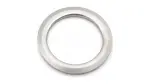 3578606010 - : Race Thrust Bearing for Toyota Image