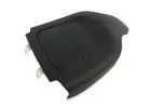 85725183 - Body: Seat Back Panel for GM Image image