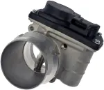 977858 - : Electronic Throttle Body for Dorman Image