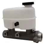 35548009 - : DFC Master Cylinder for DYNAMIC FRICTION Image
