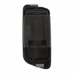 SW7300 - Body: Motorcraftâ„¢ Lock Switch for Ford: Transit Connect, Transit-150, Transit-250, Transit-350, Transit-350 HD Image