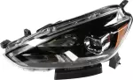 260605UD5A - Electrical: Headlamp Assembly for Nissan: Sentra Image
