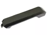 HC3Z1822642BA - Body: Armrest Cover for Ford: F-250 Super Duty, F-350 Super Duty, F-450 Super Duty Image