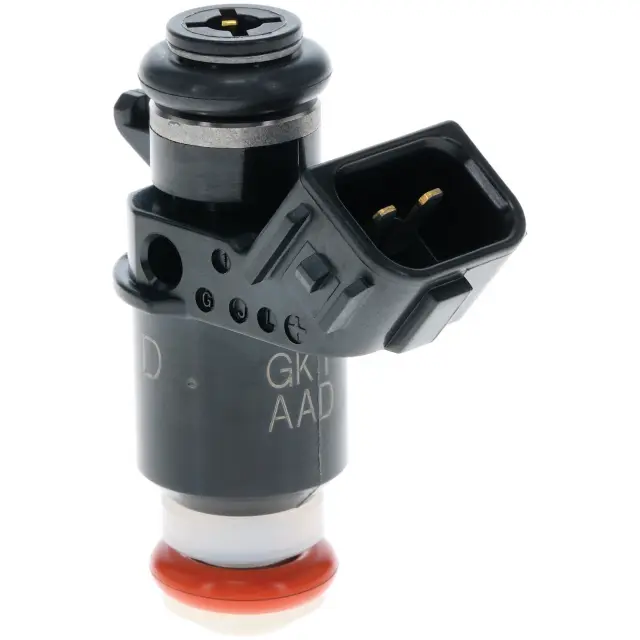 FIJ0063 - Air Intake &amp; Fuel Delivery: FUEL INJECTOR - NEW for Hitachi Image