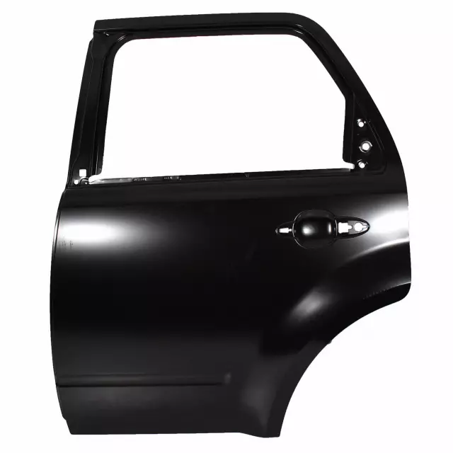 8L8Z7824701A - Body: Outer Panel for Ford: Escape | Mercury: Mariner Image