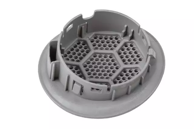 95076475 - Body: Speaker Grille for Buick: Encore | Chevrolet: Trax Image