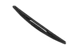 25820122 - : Rear Window Wiper Blade for ACDelco Image
