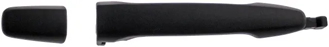 83769 - Body: Front Right Exterior Door Handle for Dorman Image