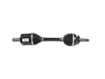 52123760AF - : Axle Half Shaft, Right, All Wheel Drive for Mopar Image