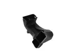 68740820AA - : Duct for Jeep: Grand Wagoneer Image