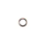 MRM1804 - : Stock Replacement Rocker Arm Ball for Melling Image