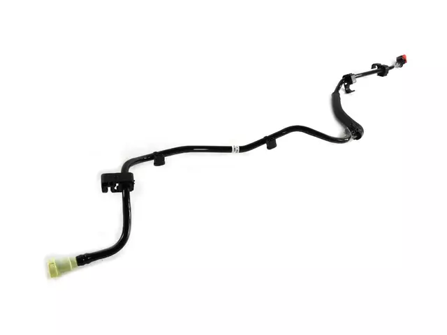 Purge Tube - Mopar (68083632AF)