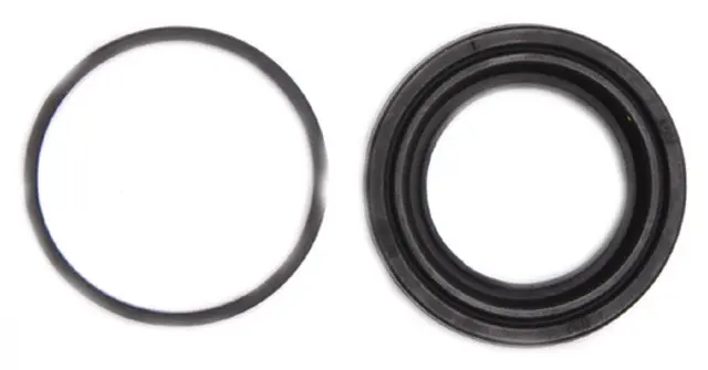 WK1769 - Brakes &amp; Brake Parts: Raybestos Element3 Brake Caliper Seal Kit for Raybestos Brakes Image