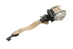 26442332 - : F Retractor for GM Image