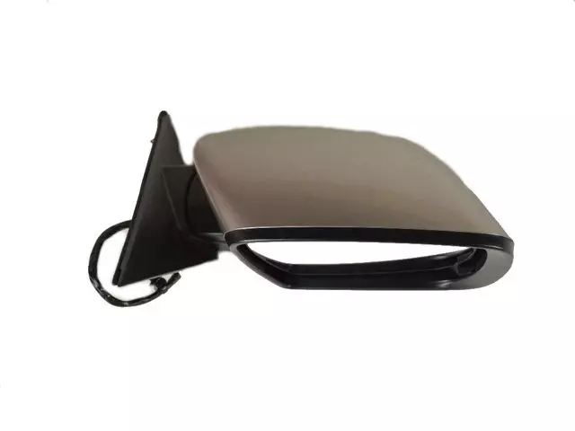 Outside Rearview Mirror, Right - Mopar (5KW60TZZAB)