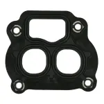 36019 - : Engine Water Pump Gasket for FEL-PRO Image