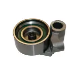 4706210 - : GMB Engine Timing Belt Tensioner for GMB Image