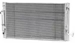 21400JA800 - Cooling System: Radiator Assembly for Nissan Image