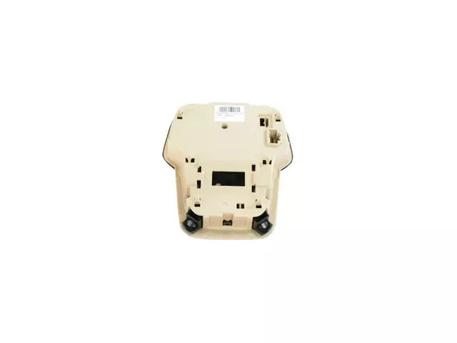 Overhead Console - Alfa Romeo (6FA88U6DAA)