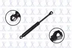 84106 - : Hood Lift Support for Focus Auto Parts Image