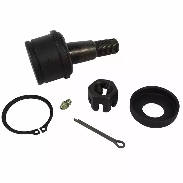 MCS104274 - : Joint Assembly Ball for Ford Image