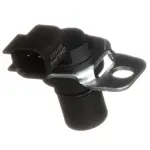 SS11418 - : Automatic Transmission Speed Sensor for DELPHI Image