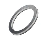97740008 - : F Gasket for GM Image