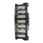 68091527AA - Body: Insert for Jeep: Patriot Image