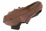 42687959 - : F Cover for GM Image