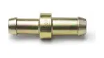 1220428010 - : Valve Sub Assembly Vent for Toyota Image