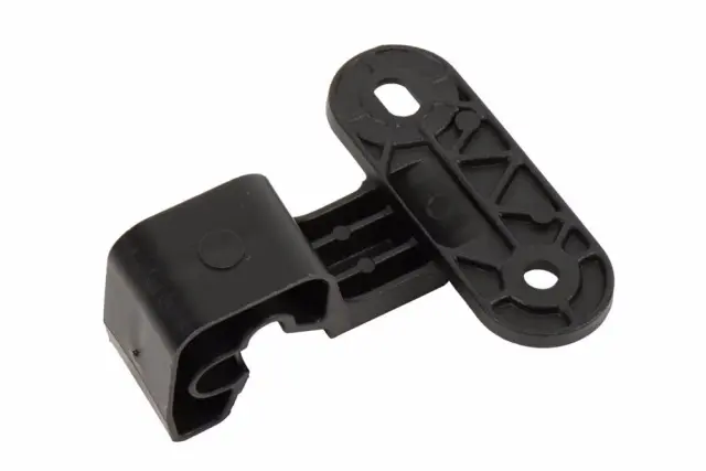 15874642 - Electrical: Support for GM Image