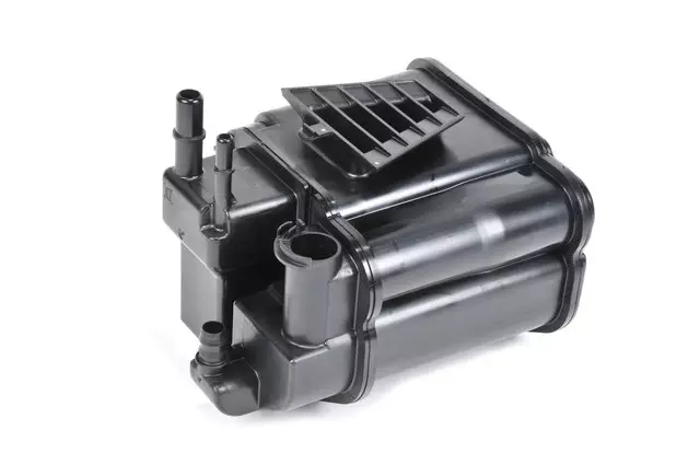 95940537 - : Vapor Canister for GM Image