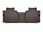477862 - : FloorLiner™ DigitalFit® for WeatherTech Image