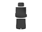 40137814291380 - : Cargo Liner for WeatherTech Image