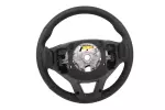 84874698 - Body: Steering Wheel for Cadillac: Escalade, Escalade ESV Image