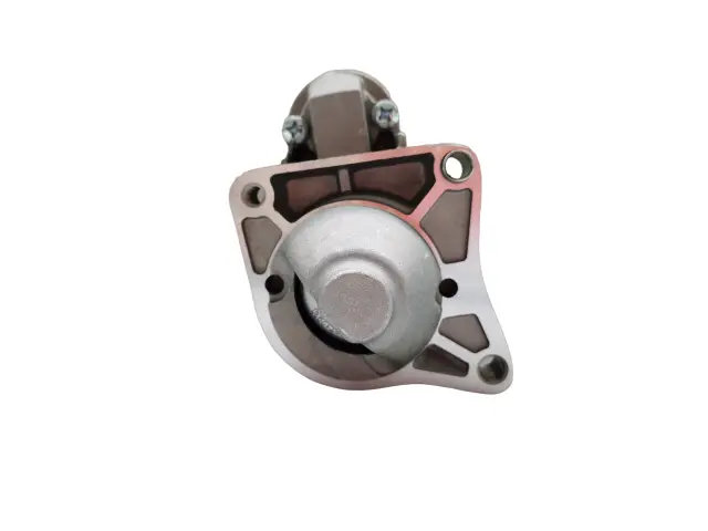 1BP00770AA - : Starter Motor for bproauto Image