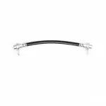 35039059 - : DFC Brake Hose for DYNAMIC FRICTION Image