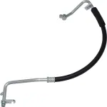 HA112357C - : A/C Suction Line Hose Assembly -- Suction Line for UAC Image