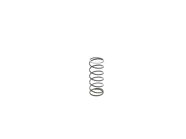 68449228AA - Transfer Case and Power Transfer Unit: Spring for Mopar Image