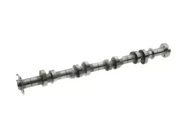 BC3Z6250B - Engine: Camshaft for Ford: F-250 Super Duty, F-350 Super Duty Image