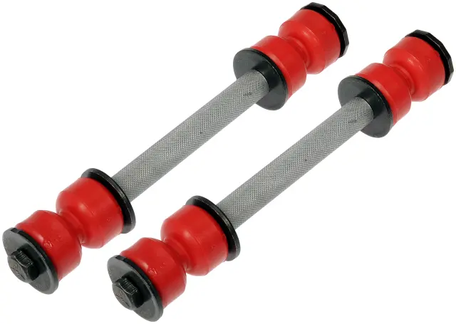 SL85535RD - : Suspension Stabilizer Bar Link Kit for Dorman Image